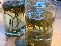 -花园茶楼·早茶·淮扬菜(兴城西路店)