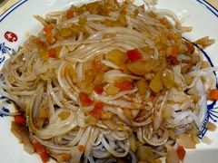 -富临轩私房菜(集庆门大街店)