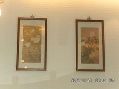 -老东吴食府(雅都店)