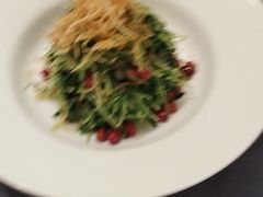 -徽镇小厨·经典徽菜(十里河店)