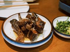 -猫爷的腔调·黔小馆(交大医学住宅区店)