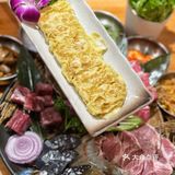 选择强迫症的福音｜性价比韩式烤肉