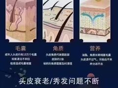 -广州绿地中央广场