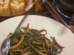-临家闽南菜(宝洲路店)
