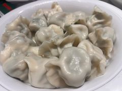 -佳和水饺(海德公馆店)