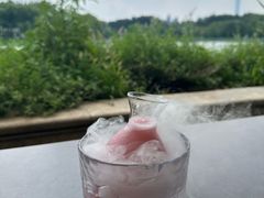-沿途四季·云南菜·诗酒茶(蓝色港湾店)