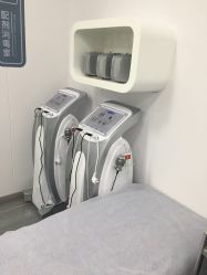 -痘博士天津·全国连锁祛痘机构