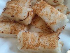 -日日香卤鹅饭店·澄海狮头鹅(澄海店)