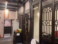 -鸡毛店·川菜(李家沱店)