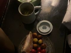 -紫莲花足道(柯桥古镇店)