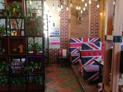 -老谷家黄泥烧鸽子·烧烤