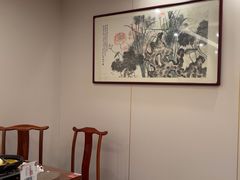 -鲁宴·鲁煨黄河生态大鲤鱼(月坛店)
