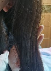 -Coo Hair salon