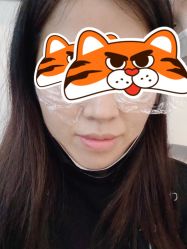 -深圳阳光医疗美容医院·旗舰店