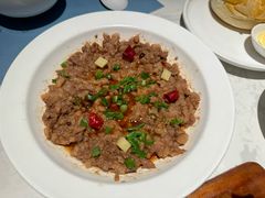 -荣小馆(临海世纪花城店)