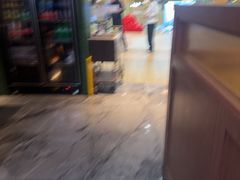 -楚山晓·楚湘菜(江夏永旺店)