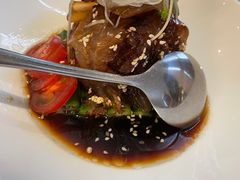-江仙雅居(苏州桥店)