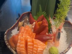 -大渔铁板烧(万象城店)