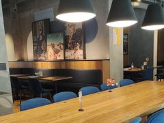 -Wagas沃歌斯(大学路店)