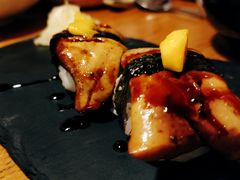 -赤坂亭·M9和牛烧肉·铁板烧(合肥万象城店)