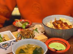-小十料理(新城店)