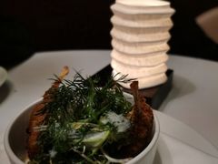 -牛排家(北京长安街英皇集团中心店)