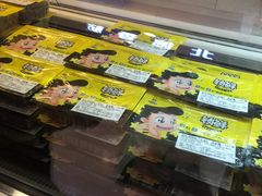 -周黑鸭(北京东城区国瑞店)