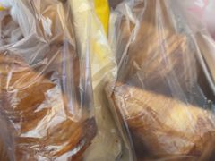 -味多美蛋糕(大兴店)