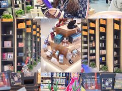 -宁波保税区进口商品象山直销中心