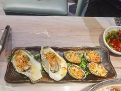 -阿杜打边炉(五江天街店)