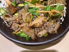-味妙顺德厨房(绿地缤纷城店)