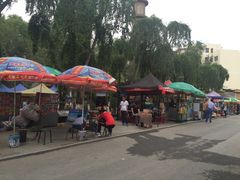 -水上乐园·欢乐世界