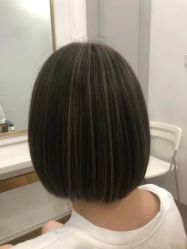 -YESIDO椰岛造型