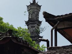 -帝京日语(春熙路旗舰校区)