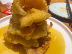 -伊喜饺子·烤鸭(五道口学院路店)