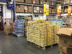 -麦德龙(郑东店)