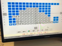 -中影新星影城(万科锦程店)