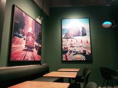 -Wagas沃歌斯(正大乐城店)