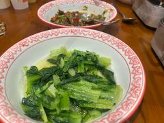 -陈家婆的菜(梅溪湖店)