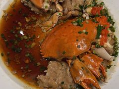 -沪碟·精菜坊(闵行店)