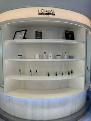 -PE SALON