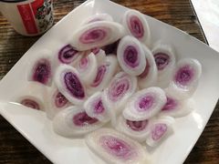 -黔人百味.贵州菜