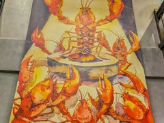 -虾小龙老长沙龙虾馆(坡子街店)