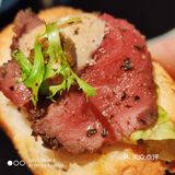 整体可以称得上nice