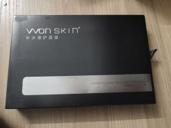 点击看大图 -维秘形体医美 M·VVON医生集团