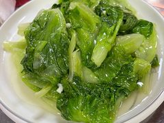 -麻奢鸽农庄·梦里水乡