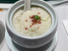 -马旺子酒楼