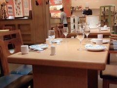 -宏达老菜馆(东安街店)