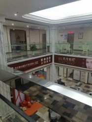 -西安壹加壹医疗美容·西北抗衰旗舰店