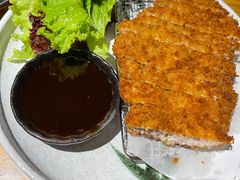 -吉屋居酒屋(群力店)